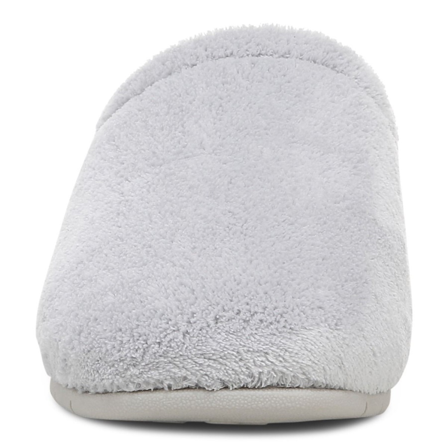 Aleah Slipper Vionic Vapor