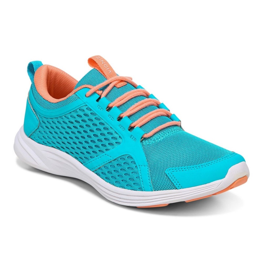 Aqua Vionic Ingrid Trainer