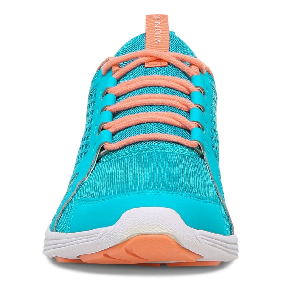 Aqua Vionic Ingrid Trainer