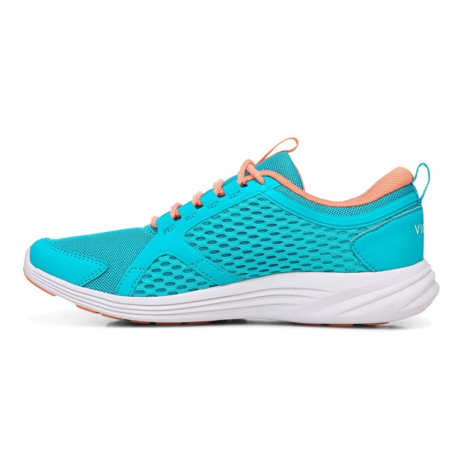Aqua Vionic Ingrid Trainer
