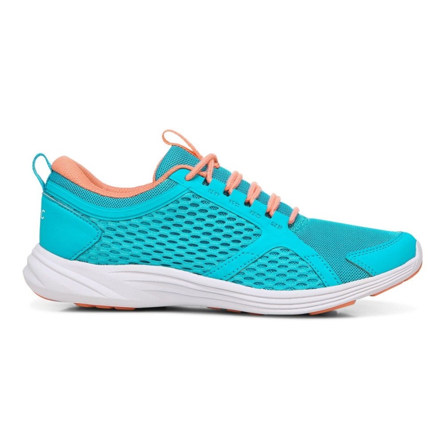 Aqua Vionic Ingrid Trainer