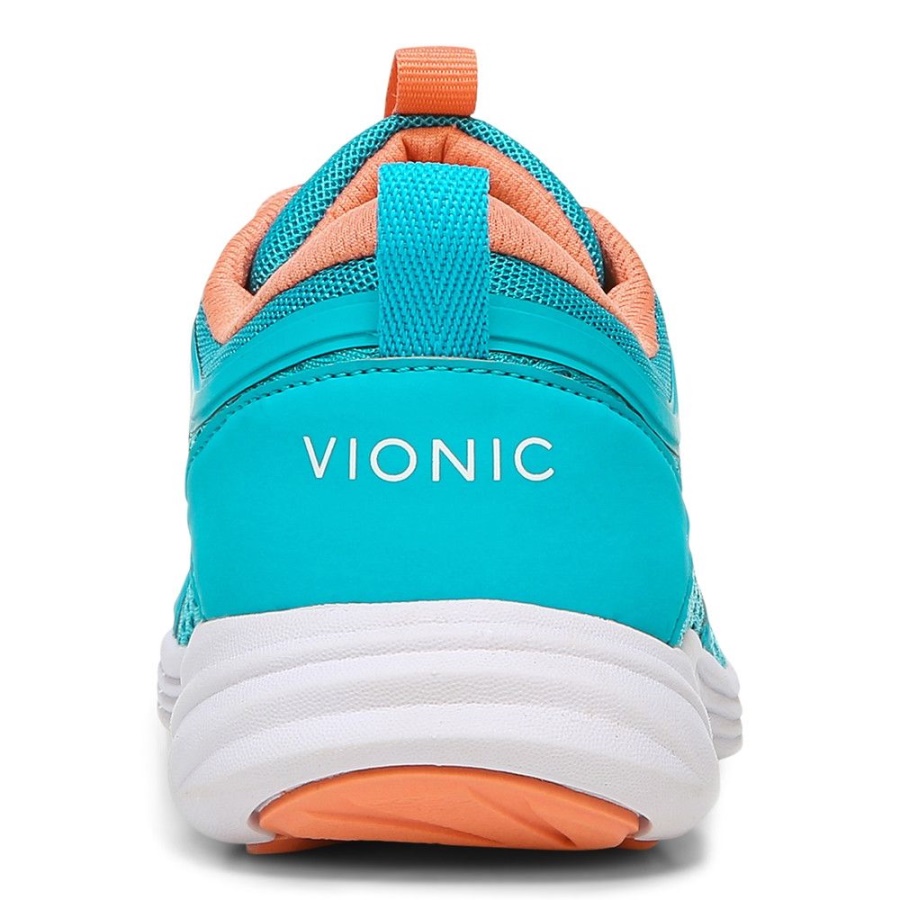 Aqua Vionic Ingrid Trainer