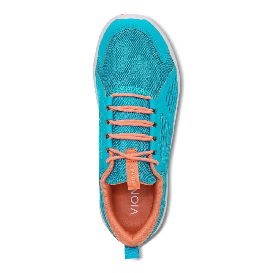 Aqua Vionic Ingrid Trainer