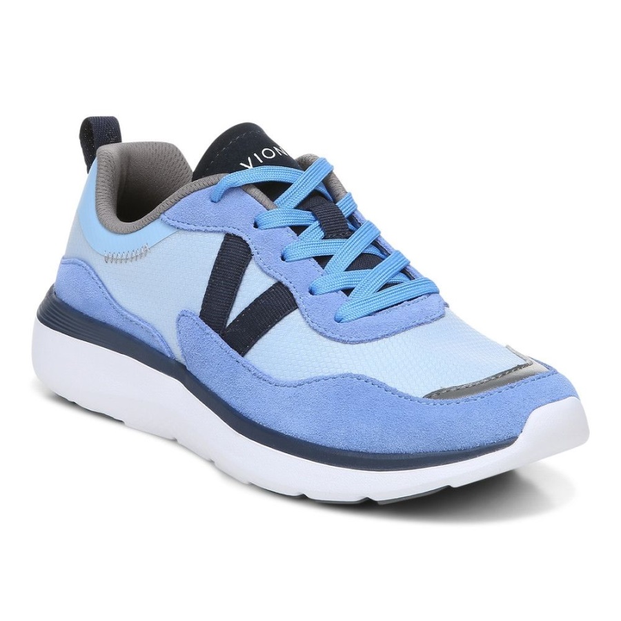 Azure Vionic Ayse Trainer