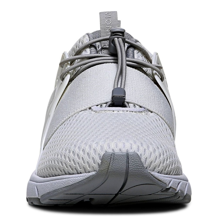 Berlin Trainer Vionic White