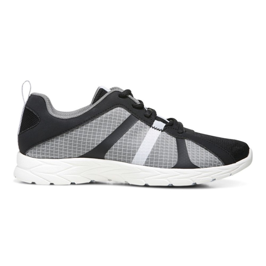 Blue Haze Radiant Trainer Vionic