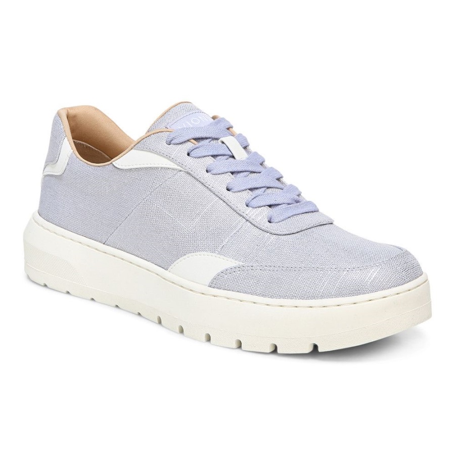 Blue Haze Vionic Elsa Trainer