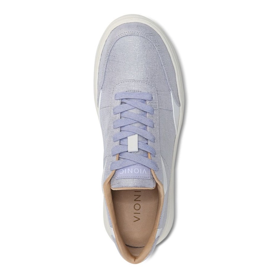 Blue Haze Vionic Elsa Trainer