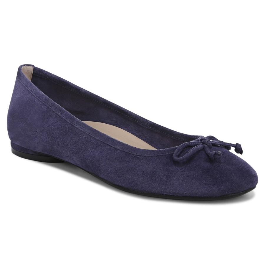 Blue Ribbon Callisto Flat Vionic
