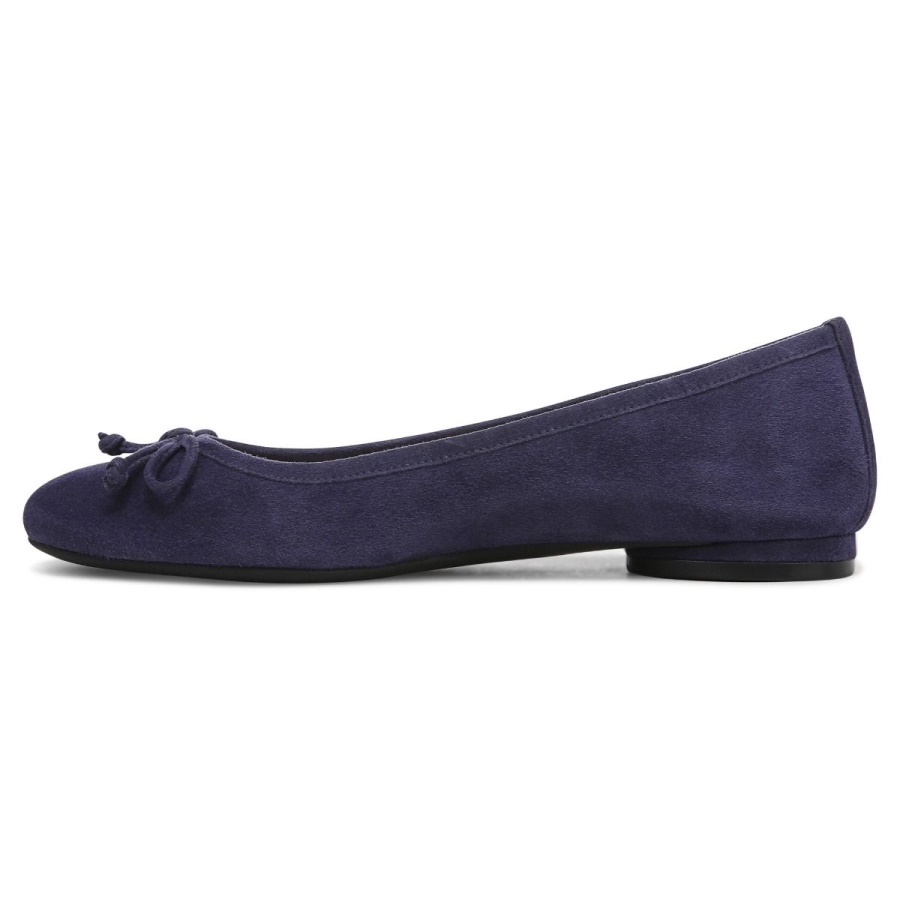 Blue Ribbon Callisto Flat Vionic