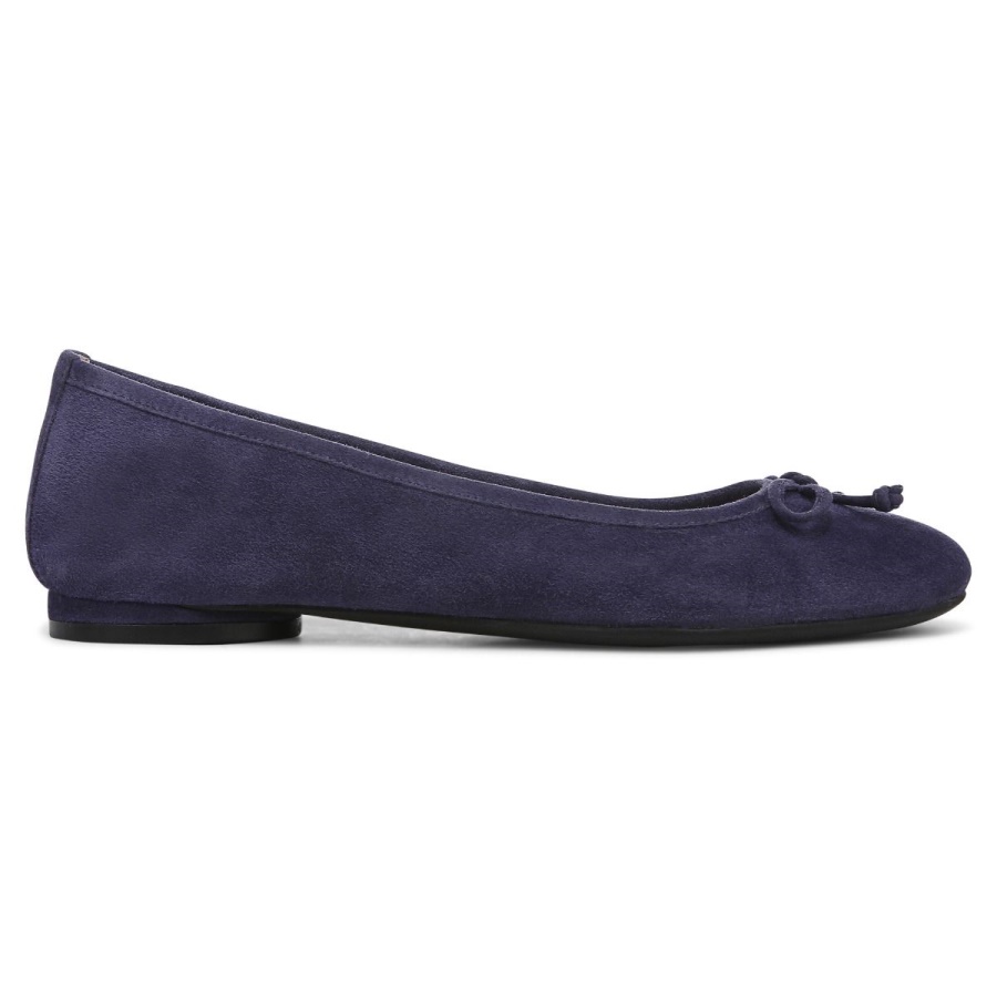 Blue Ribbon Callisto Flat Vionic