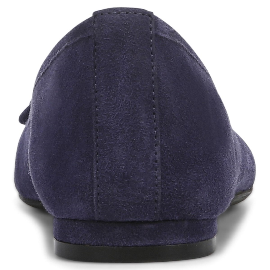 Blue Ribbon Callisto Flat Vionic