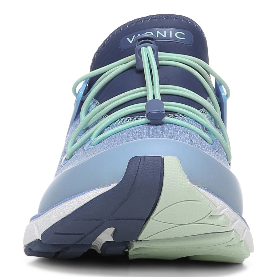 Bluebell London Trainer Vionic