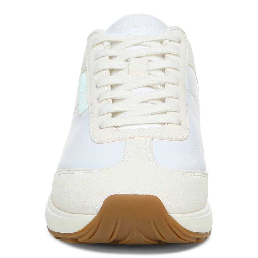 Breilyn Sneaker Marshmallow Vionic
