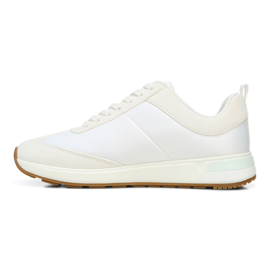 Breilyn Sneaker Marshmallow Vionic