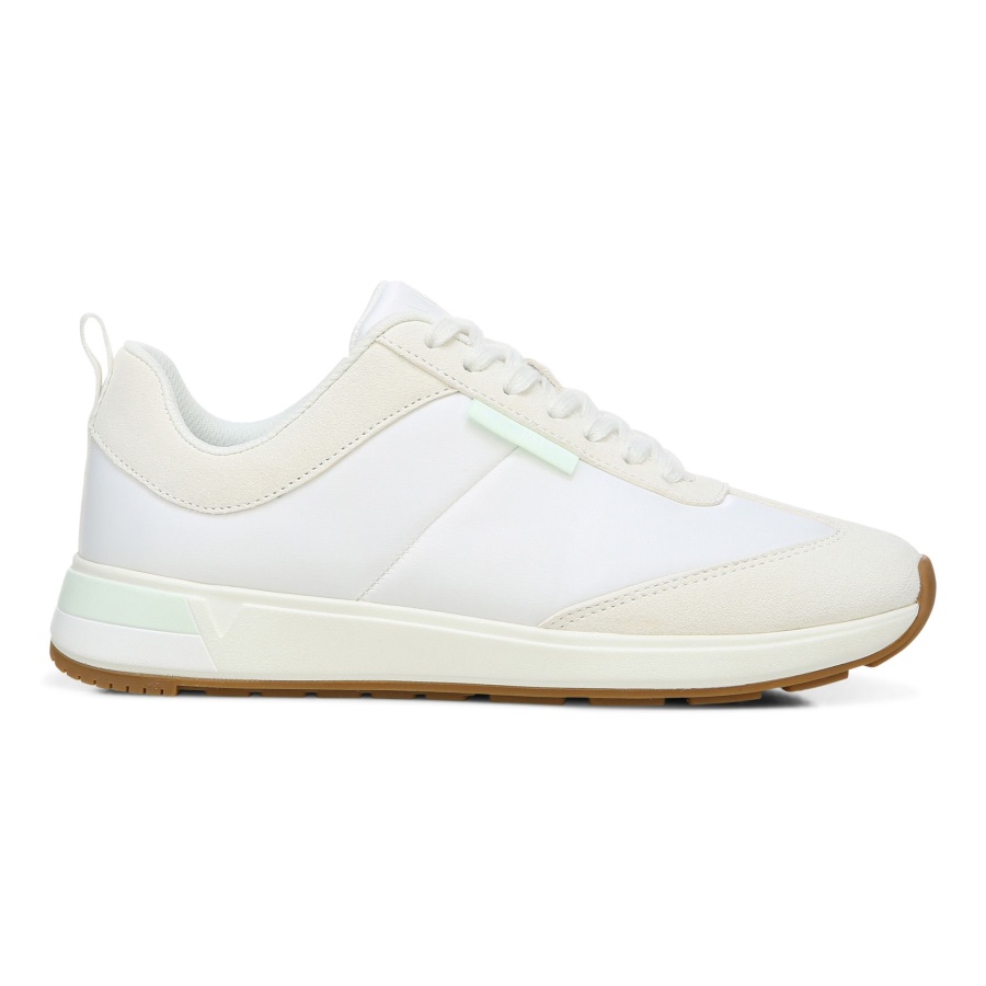 Breilyn Sneaker Marshmallow Vionic