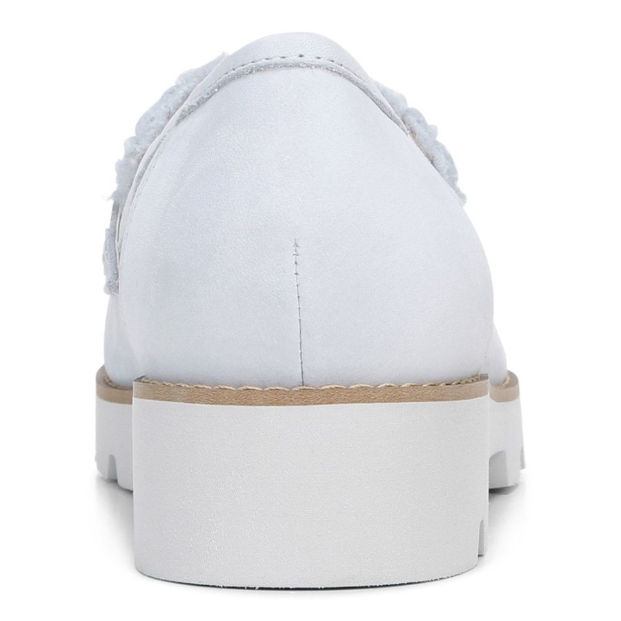 Cheryl Loafer Arctic Ice Vionic