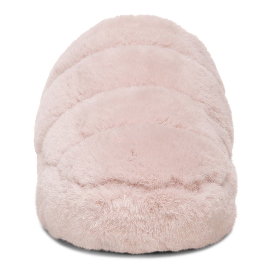 Cosmina Slipper Vionic Blush