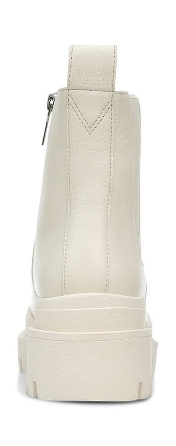 Cream Vionic Karsen Boot