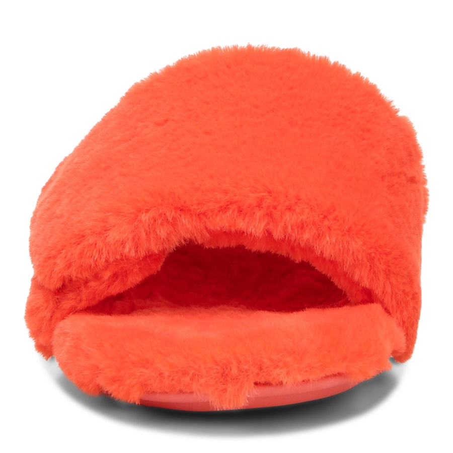 Dream Plush Slipper Fiesta Plush Vionic