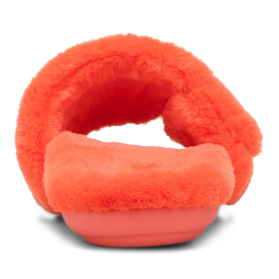 Dream Plush Slipper Fiesta Plush Vionic