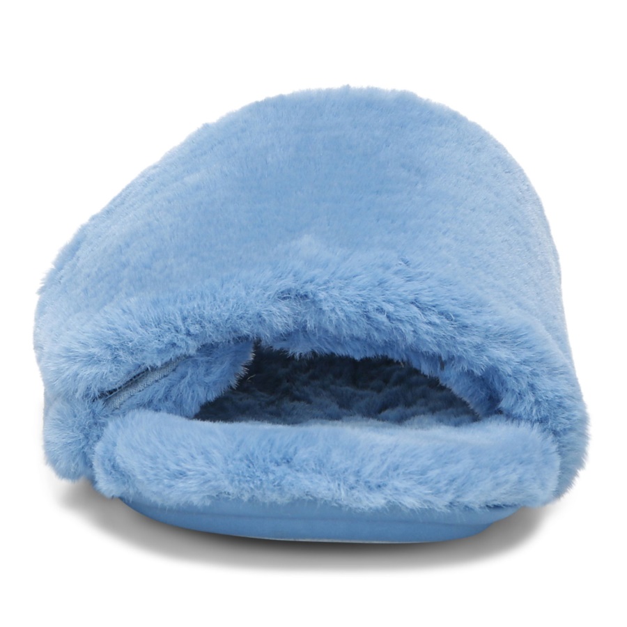 Dream Plush Slipper Vionic Sky Plush
