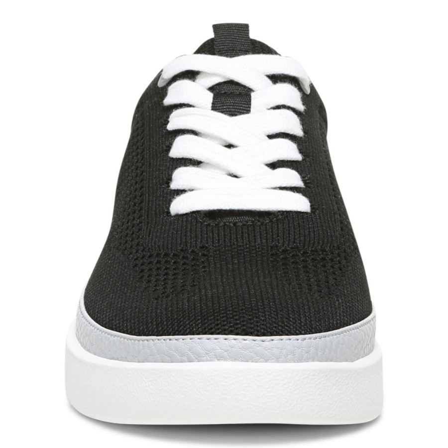 Galia Sneaker Black Vionic