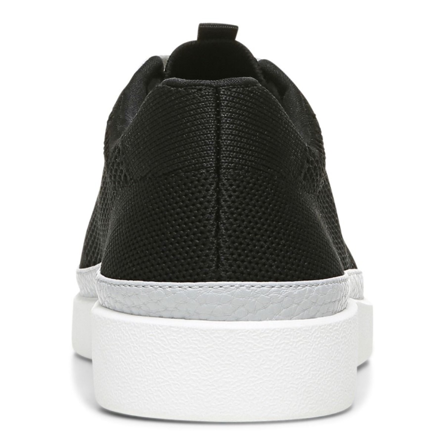 Galia Sneaker Black Vionic