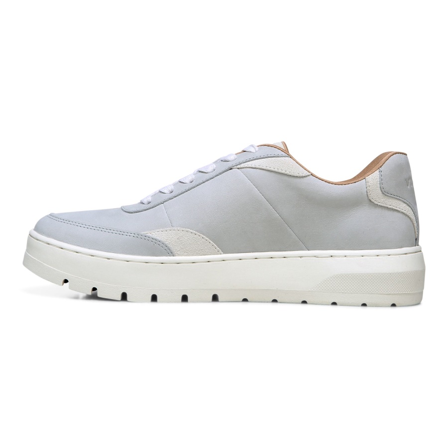 Glacier Vionic Elsa Sneaker