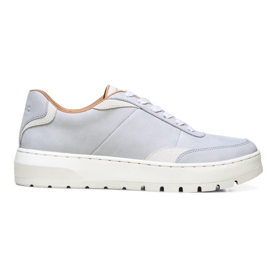 Glacier Vionic Elsa Sneaker