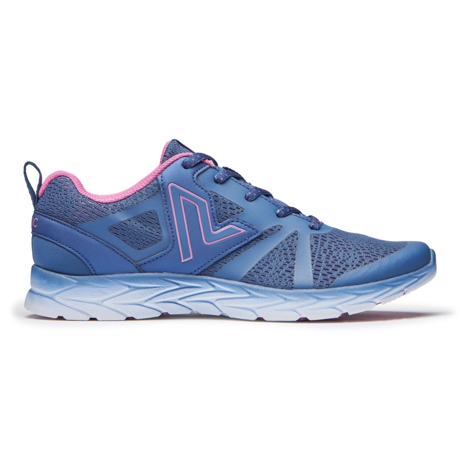 Indigo Miles Trainer Vionic
