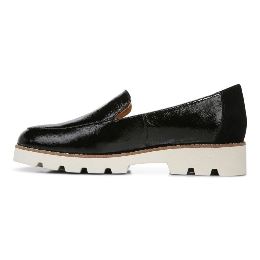 Kensley Loafer Vionic Black