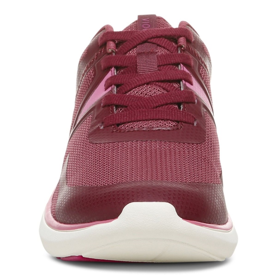 Leyo Sneaker Vionic Shiraz