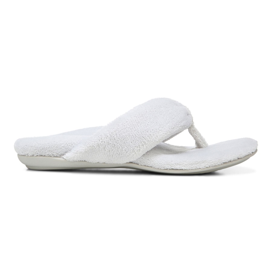 Lydia Slipper Vapor Vionic