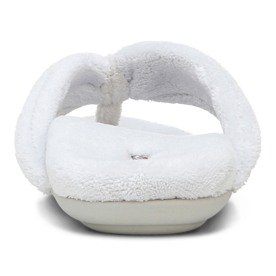 Lydia Slipper Vapor Vionic