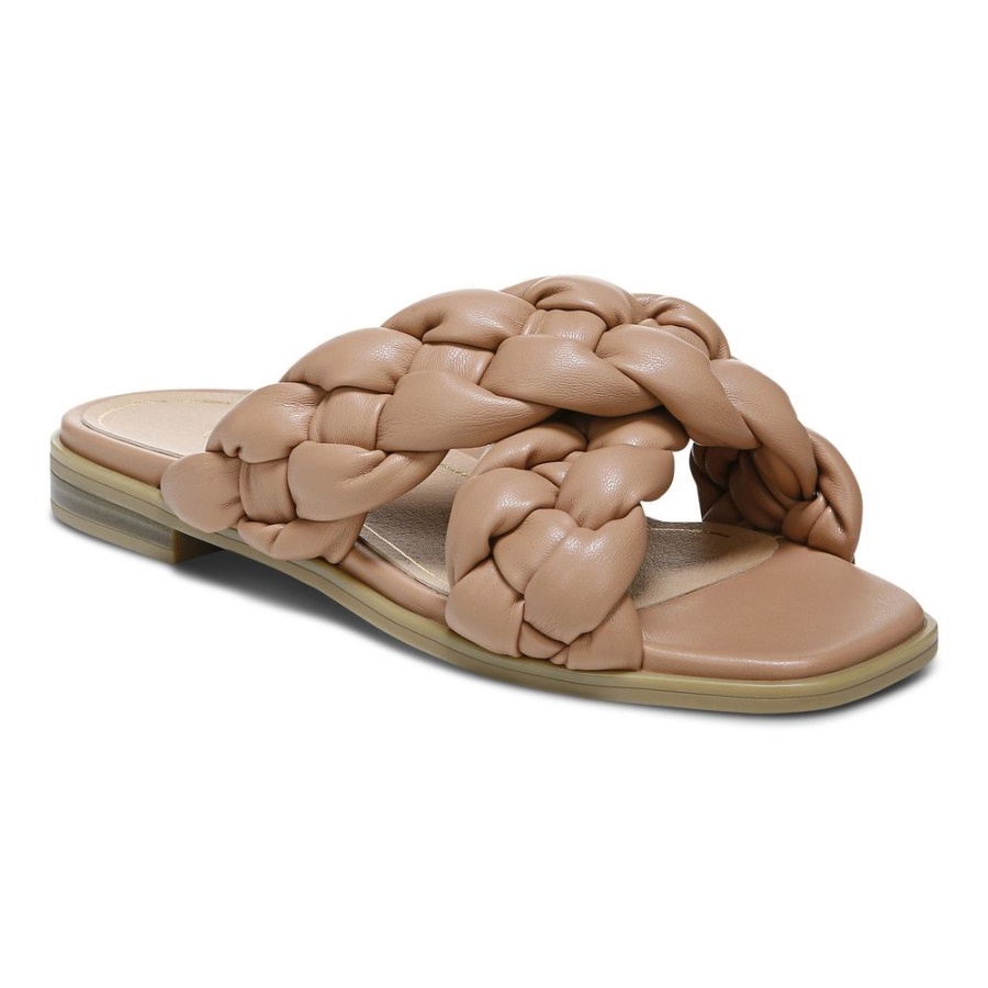 Macaroon Kalina Sandal Vionic
