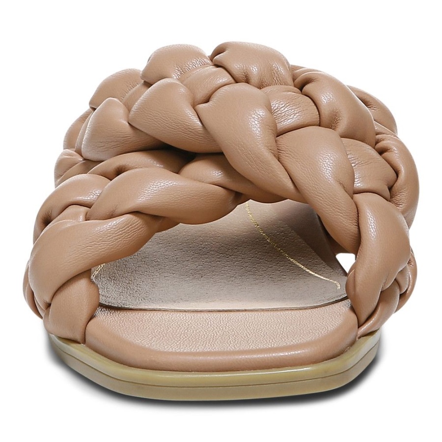 Macaroon Kalina Sandal Vionic