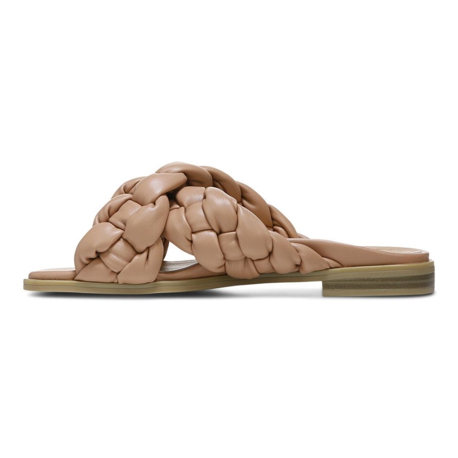 Macaroon Kalina Sandal Vionic