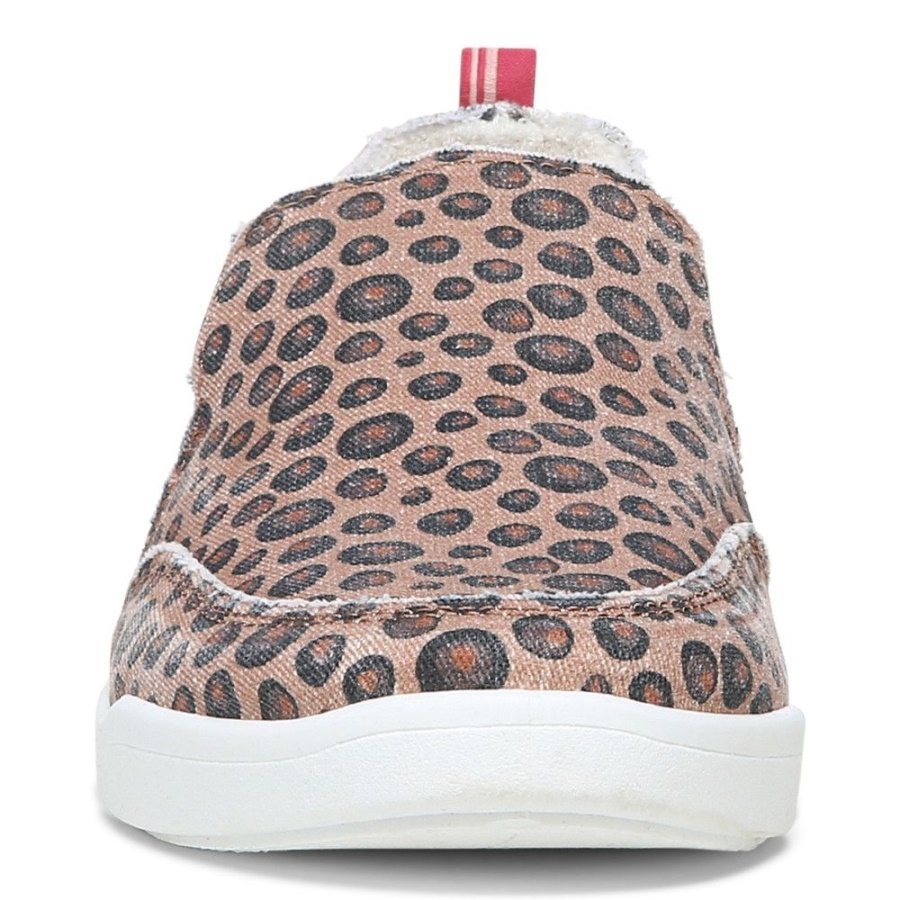 Macaroon Malibu Slip On Vionic