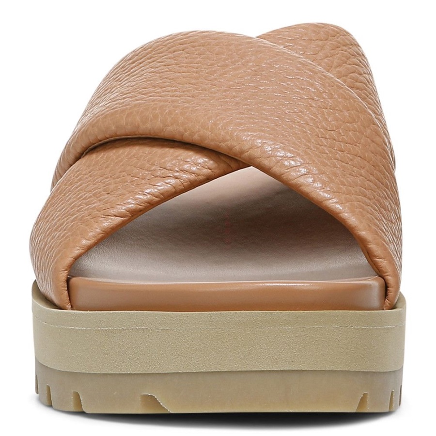 Macaroon Vesta Sandal Vionic