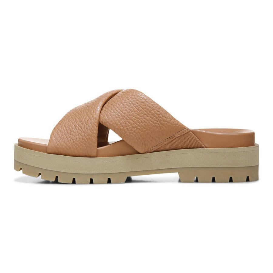 Macaroon Vesta Sandal Vionic