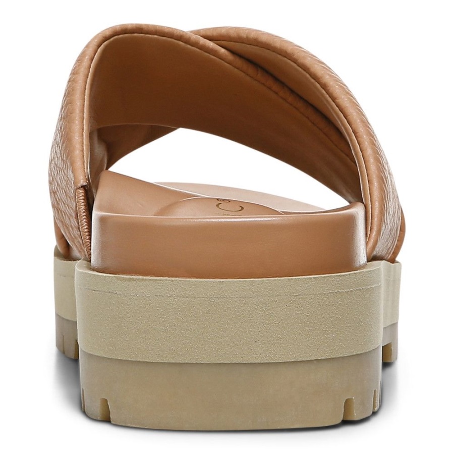 Macaroon Vesta Sandal Vionic