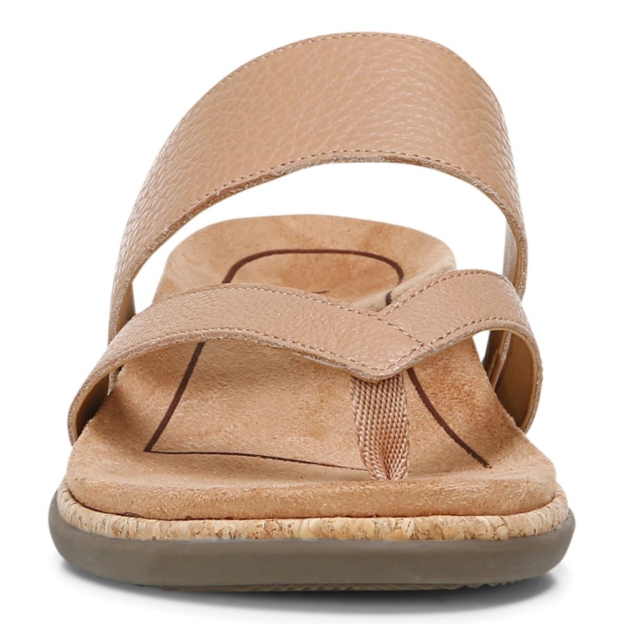 Macaroon Vionic Marvina Sandal