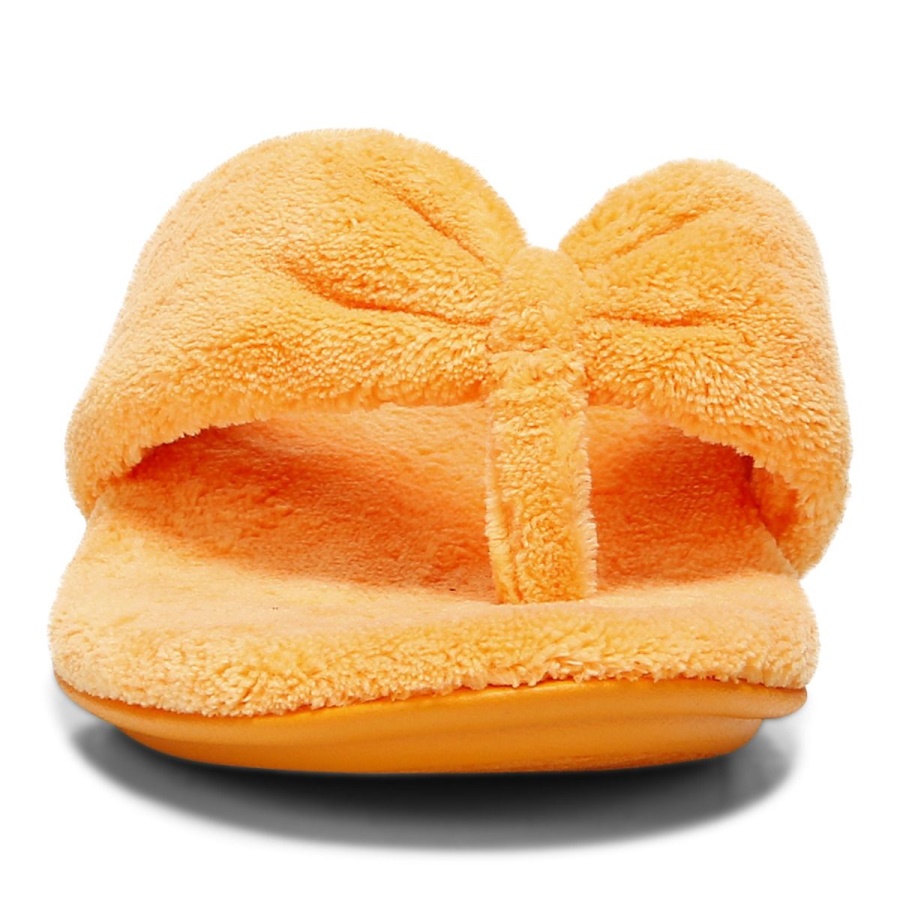 Marigold Lydia Slipper Vionic