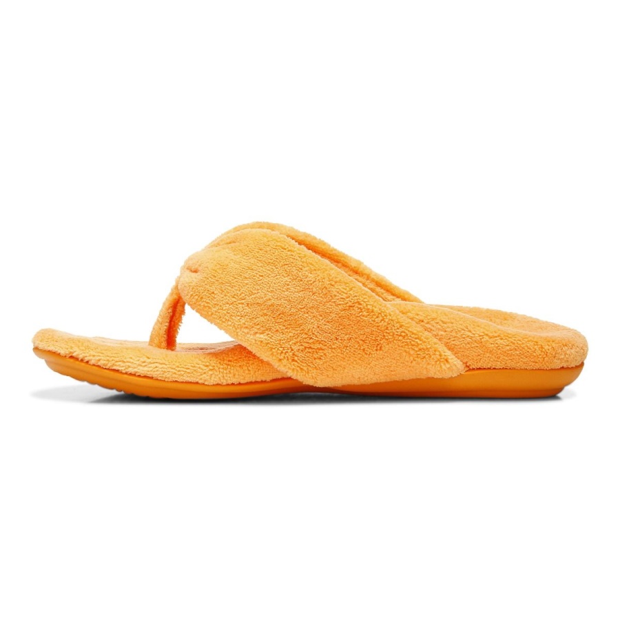 Marigold Lydia Slipper Vionic