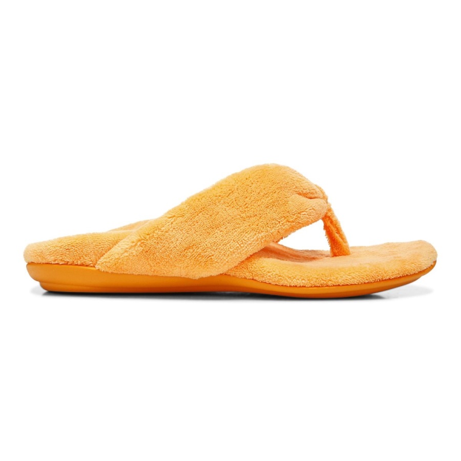 Marigold Lydia Slipper Vionic