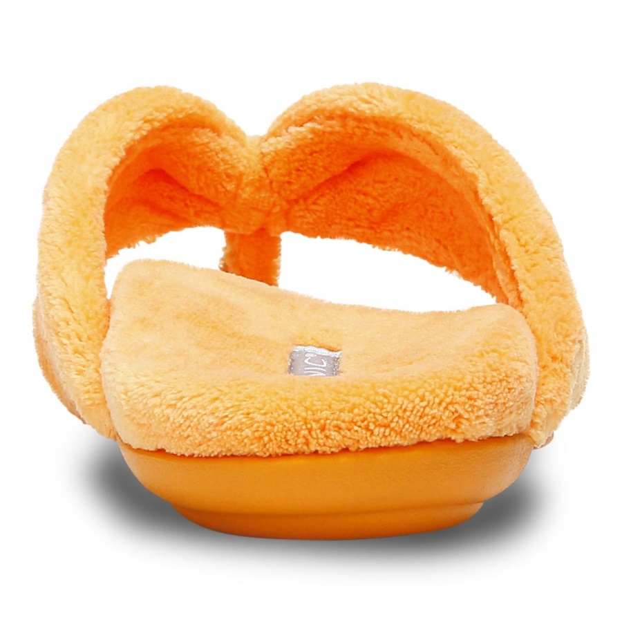 Marigold Lydia Slipper Vionic