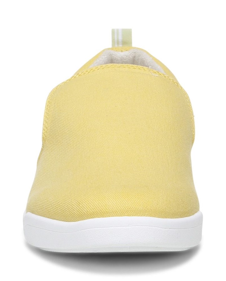 Marshall Slip On Sun Canvas Vionic