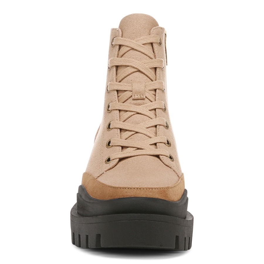 Mellie Boot Vionic Toffee