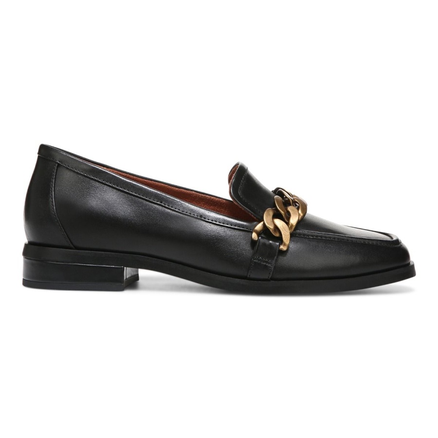 Mizelle Loafer Vionic Black